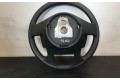 Руль Citroen Jumper  2014 -  года 0532893880, 30380440      