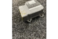 Блок подушек безопасности 5N0959655AA   Volkswagen Tiguan