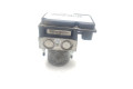Jednotka ABS 1401259780   Fiat Scudo 2008