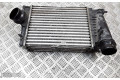 Интеркулер  144962803R   Renault Kadjar 