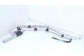 Боковая подушка безопасности 853420226028, 06B019HB5588L   BMW X3 E83