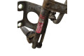 Комплект форсунок 17523AA661, 17522AA740    Subaru Forester SG   