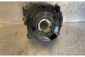 Подрулевой шлейф SRS 5Q0953549E, 5Q0953549E   Volkswagen Cross Touran II
