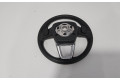 Volant Audi S5 F5 2021 8W0419091FH, 8W0419091  