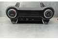 Блок управления климат-контролем 97250H8220SA1, 97250H8220SA1   KIA Stonic