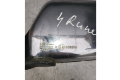 Zpětné zrcátko  Toyota 4 Runner N120 N130 1992  E6008305  