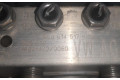 Jednotka ABS SLV6C0907379K   Volkswagen Polo 2016