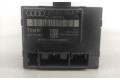 Řídící jednotka 4F0959794A   Audi A6 S6 C6 4F 2004