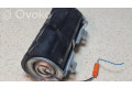 Подушка безопасности пассажира 3982093189, 00059407B   BMW 3 E36