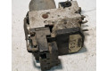 Jednotka ABS 98bg2c285cb, 0265220466   Ford Cougar 1998