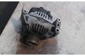 Генератор 51854103, 51854103   Alfa Romeo Mito      