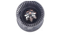 Вентилятор печки    9227671, 64119227671   BMW Z4 E89