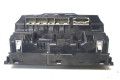 Модуль блока управления кондиционером 4F1820043AA   Audi A6 S6 C6 4F