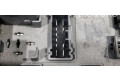 Блок предохранителей YPP000020, N1.Z2.9.31   Land Rover Range Rover L322    