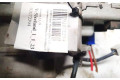 Vstřikovací lišta 26108652, 26093339418431691   Opel Meriva A     