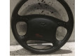 Руль Hyundai Atos Prime  1999 - 2016 года       