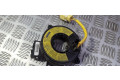 Подрулевой шлейф SRS N8B0684   Mazda 626