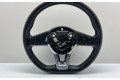 Volant Nissan Micra K14 2017 484305FA4A  