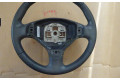 Volant Peugeot 3008 I 2008   
