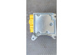 Блок подушек безопасности A2059009727, A2059009727   Mercedes-Benz GLC X253 C253