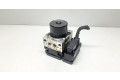 Jednotka ABS 30681619, P30681619   Volvo V70 2008