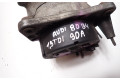 Генератор 028903025E   Audi 80 90 S2 B4      