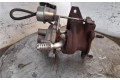  Турбина Renault Clio III  16446RH82728353         