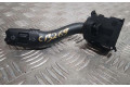 Ручка стеклоочистителей 4E0953503B, 4E0953503B   Audi A6 S6 C6 4F