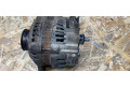 Генератор A5TB0692   Mitsubishi Lancer 1.6     