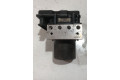 Jednotka ABS 0265235054, 0265235054   Mercedes-Benz  W169 2005