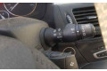 Ручка стеклоочистителей 255670001R   Renault Laguna III