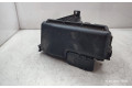 Блок предохранителей  30728133   Volvo XC90    
