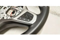 Руль BMW i4  2021- года 6242443      