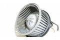 Вентилятор печки    0130111191, mf0160700260   Mitsubishi Carisma