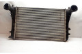 Интеркулер  1K0145803T, N6897002   Volkswagen Eos 