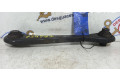 Ojnice  1K0501530, 134792    Volkswagen PASSAT B5.5  
