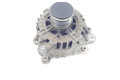 Генератор 03L903023F, 03L903023F   Volkswagen Scirocco      