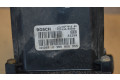 Jednotka ABS 0265950055, ESP01240   Audi A6 S6 C5 4B 1997