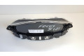 Панель приборов JX7T14C026CAH, JX7T14F094CBA   Ford Focus       