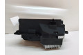 Дисплей    94310CV010   KIA EV6