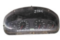 Přístrojová deska  Fiat Marea 2000 46550064, 182B4000  