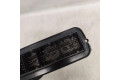 Řídící jednotka 13618510838, 13618512407   BMW X5 E70 2009