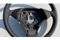 Volant BMW 1 E81 E87 2010   