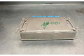 Блок управления коробкой передач 7548312, 0260002642   BMW Z4 E85 E86