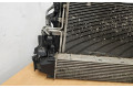 Píst 31686808   Volvo S60    B6304T 
