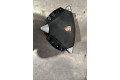 Volant Porsche Cayenne (9PA) 2008 615730801, 7L5880201  