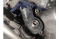 Vstřikovač 0445110002   Fiat Marea  pro naftový motor 1.9  