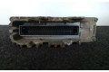 Блок управления MAGNETIMARELLI   Skoda Felicia I