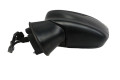 Зеркало (управляемое электричеством) 8CABLES   Mazda CX-3