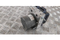 Jednotka ABS 0265956740, 476602730R   Renault Captur II 2021